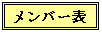 eLXg {bNX: o[\