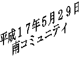 PVNTQX
R~jeB

